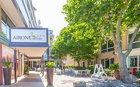 Airone Hotel